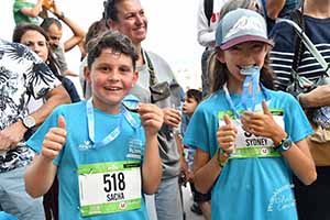 marathon Royan Charente-Maritime
