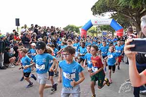 marathon Royan Charente-Maritime