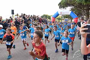 marathon Royan Charente-Maritime