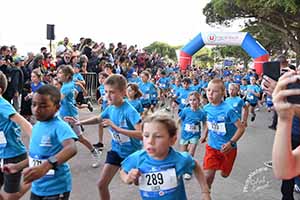 marathon Royan Charente-Maritime