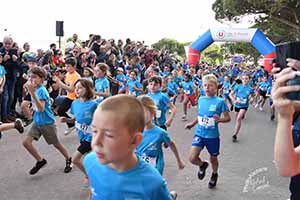 marathon Royan Charente-Maritime