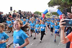 marathon Royan Charente-Maritime