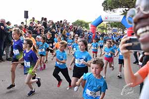 marathon Royan Charente-Maritime