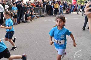 marathon Royan Charente-Maritime