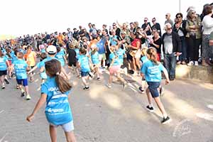 marathon Royan Charente-Maritime