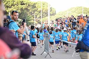 marathon Royan Charente-Maritime