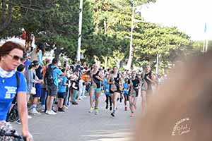 marathon Royan Charente-Maritime