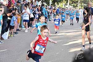 marathon Royan Charente-Maritime
