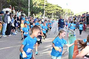 marathon Royan Charente-Maritime