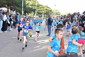 marathon Royan Charente-Maritime