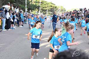 marathon Royan Charente-Maritime