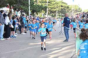 marathon Royan Charente-Maritime