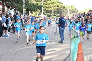 marathon Royan Charente-Maritime