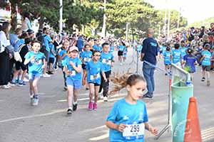 marathon Royan Charente-Maritime