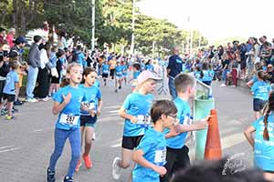marathon Royan Charente-Maritime