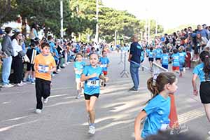 marathon Royan Charente-Maritime