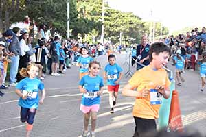 marathon Royan Charente-Maritime