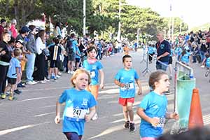 marathon Royan Charente-Maritime
