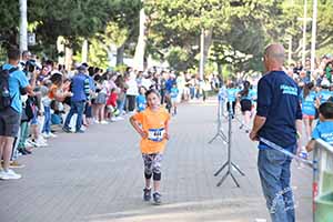 marathon Royan Charente-Maritime