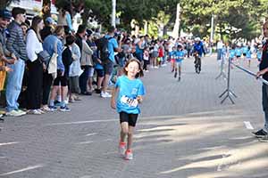 marathon Royan Charente-Maritime