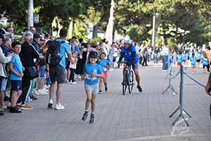 marathon Royan Charente-Maritime