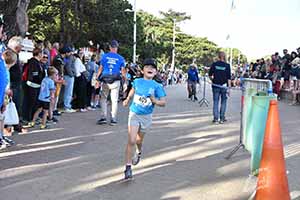 marathon Royan Charente-Maritime