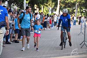 marathon Royan Charente-Maritime