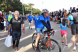 marathon Royan Charente-Maritime