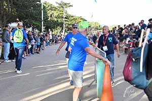 marathon Royan Charente-Maritime
