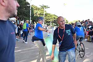 marathon Royan Charente-Maritime