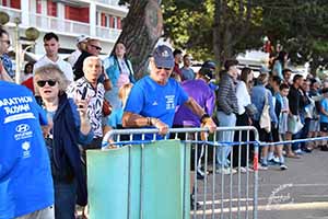 marathon Royan Charente-Maritime