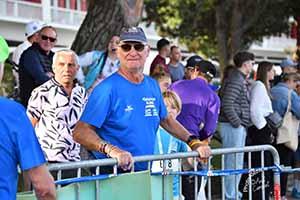 marathon Royan Charente-Maritime