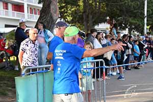 marathon Royan Charente-Maritime