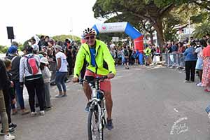 marathon Royan Charente-Maritime