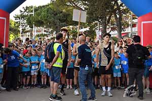 marathon Royan Charente-Maritime