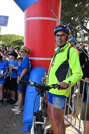 marathon Royan Charente-Maritime