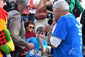 marathon Royan Charente-Maritime
