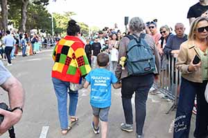 marathon Royan Charente-Maritime