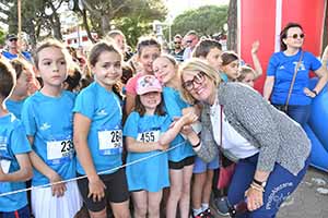 marathon Royan Charente-Maritime