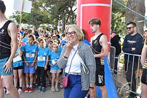 marathon Royan Charente-Maritime