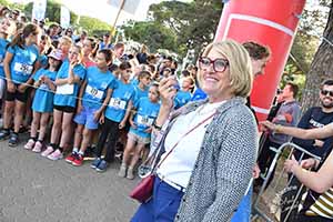marathon Royan Charente-Maritime