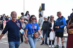 marathon Royan Charente-Maritime