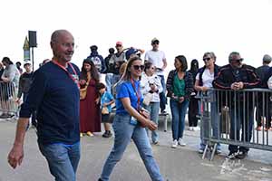 marathon Royan Charente-Maritime