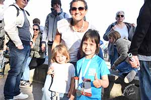 marathon Royan Charente-Maritime