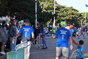 marathon Royan Charente-Maritime