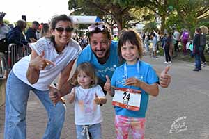 marathon Royan Charente-Maritime