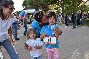 marathon Royan Charente-Maritime