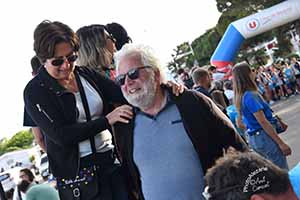 marathon Royan Charente-Maritime