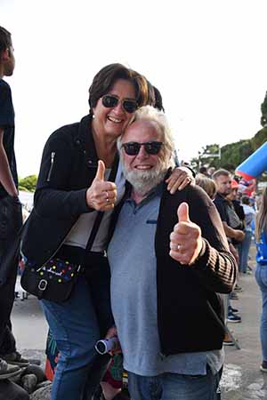 marathon Royan Charente-Maritime