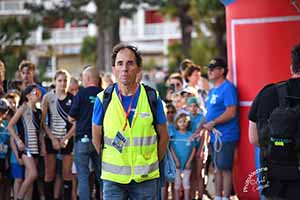 marathon Royan Charente-Maritime
